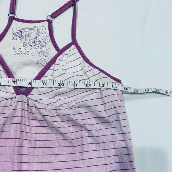 🛍2/$25 Roxy Ombre Dress - Picture 5 of 8